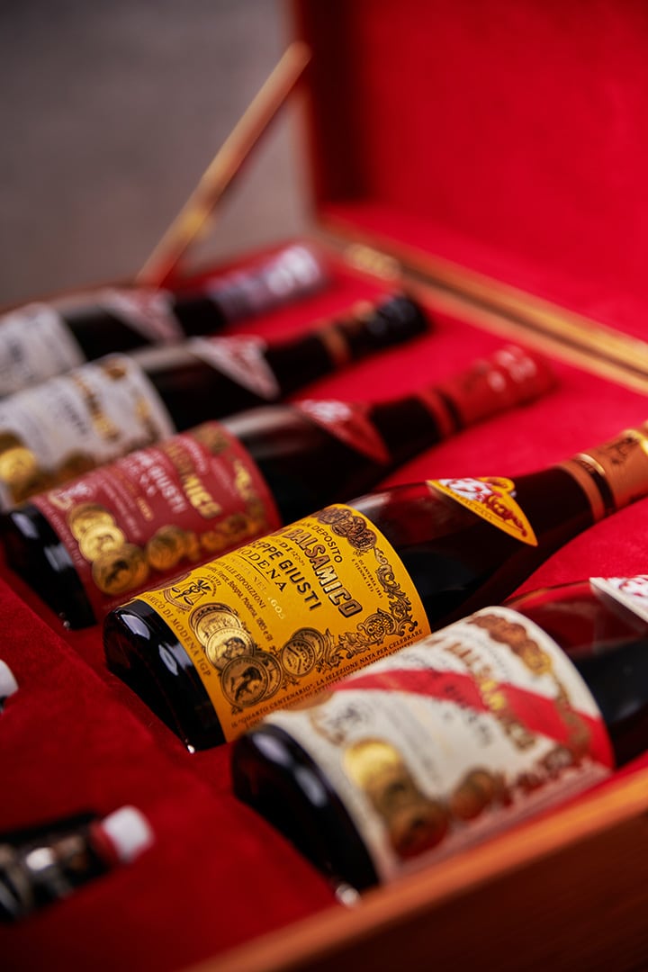 Giusti Products (20)