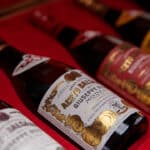 Giusti Products (30)