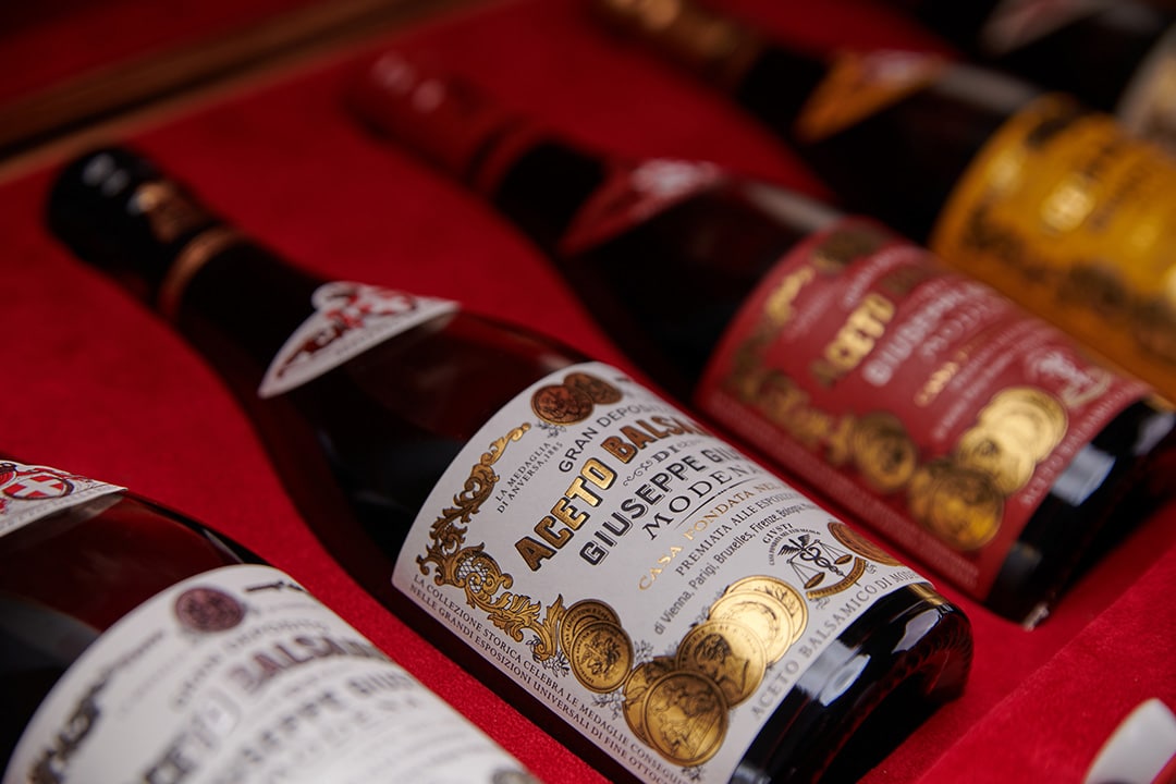 Giusti Products (30)