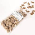 MNPG-Pecans-Amaretto-2