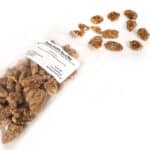 MNPG-Pecans-Praline