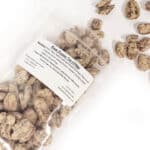 MNPG-Pecans-Rum-2
