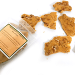 Missouri Pecan Brittle 2