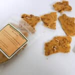 Missouri Pecan Brittle(1)