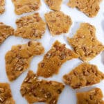 Missouri Pecan Brittle(2)