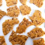 Missouri Pecan Brittle(2) 2
