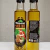 Kosher, non-GMO, gluten free, Pecan Oil, 8. 5fl oz bottles