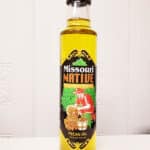 Non-Organic Pecan Oil(3)