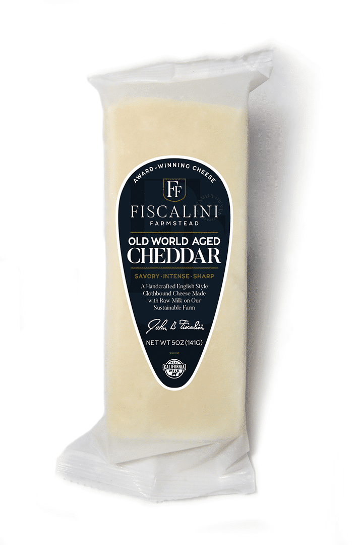 Old-World-Aged-Cheddar