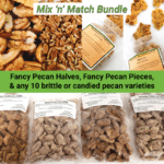 Pecan-Baskets-Large-2