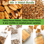 Pecan-Baskets-Medium-2