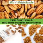 Pecan-Baskets-Small-2