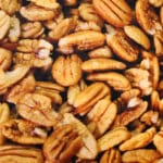 Pecan Halves photo