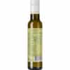 Single Varietal PICUAL Extra Virgin Olive Oil 8.5oz (250ml)