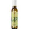 Single Varietal PICUAL Extra Virgin Olive Oil 8.5oz (250ml)
