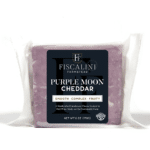 Purple-Moon-Cheddar