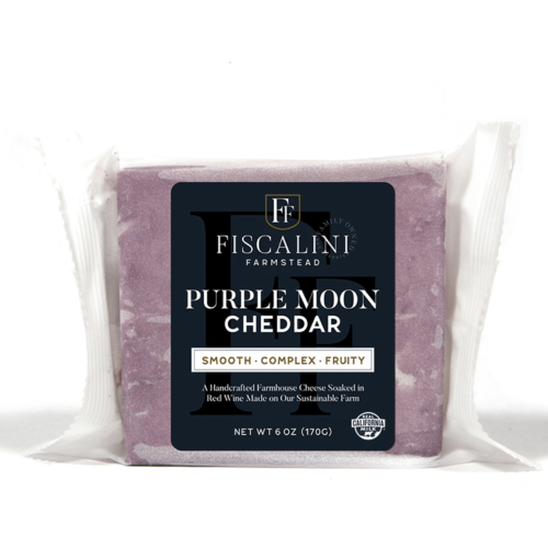 Purple-Moon-Cheddar