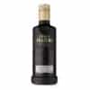 RESERVA DE FAMILIA Extra Virgin Olive Oil 17oz (500ml)