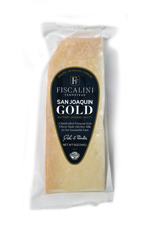 San-Joaquin-Gold-Cheese