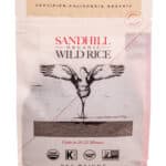 SandhillWildRiceOrganic-1