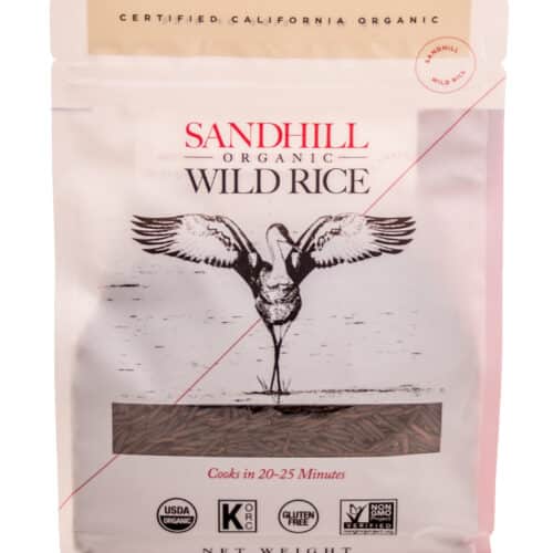 SandhillWildRiceOrganic-1
