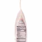 SandhillWildRiceOrganic-3