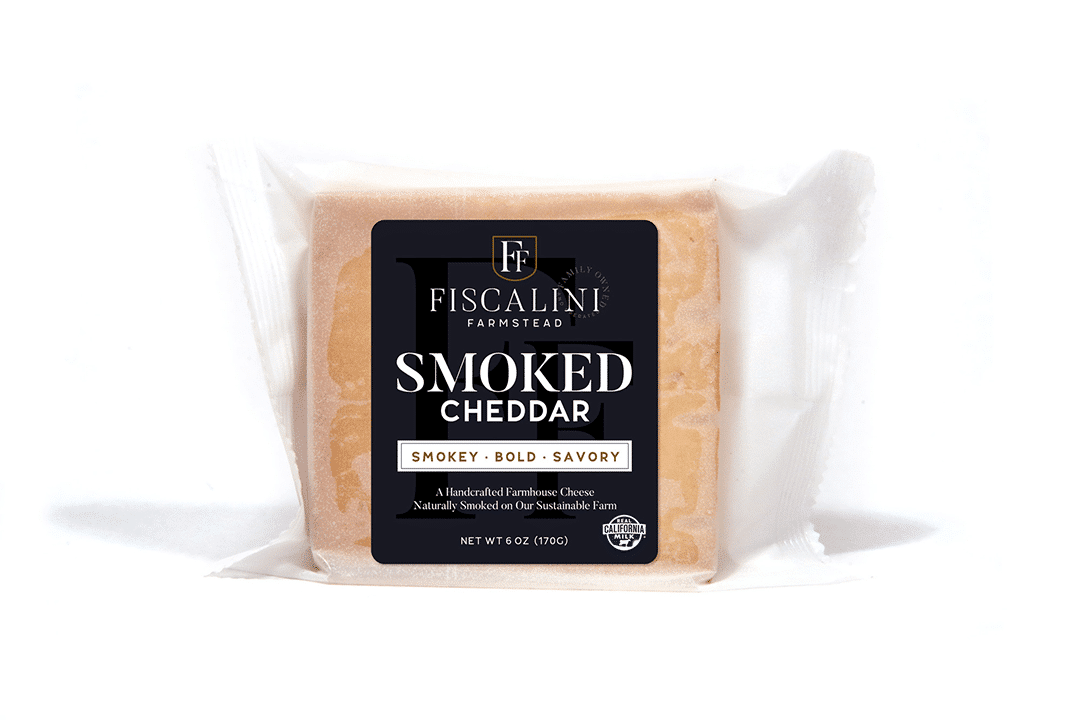 Smoked-Cheddar