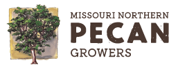 Missouri Northern Pecan Growers