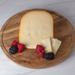 6 month gouda