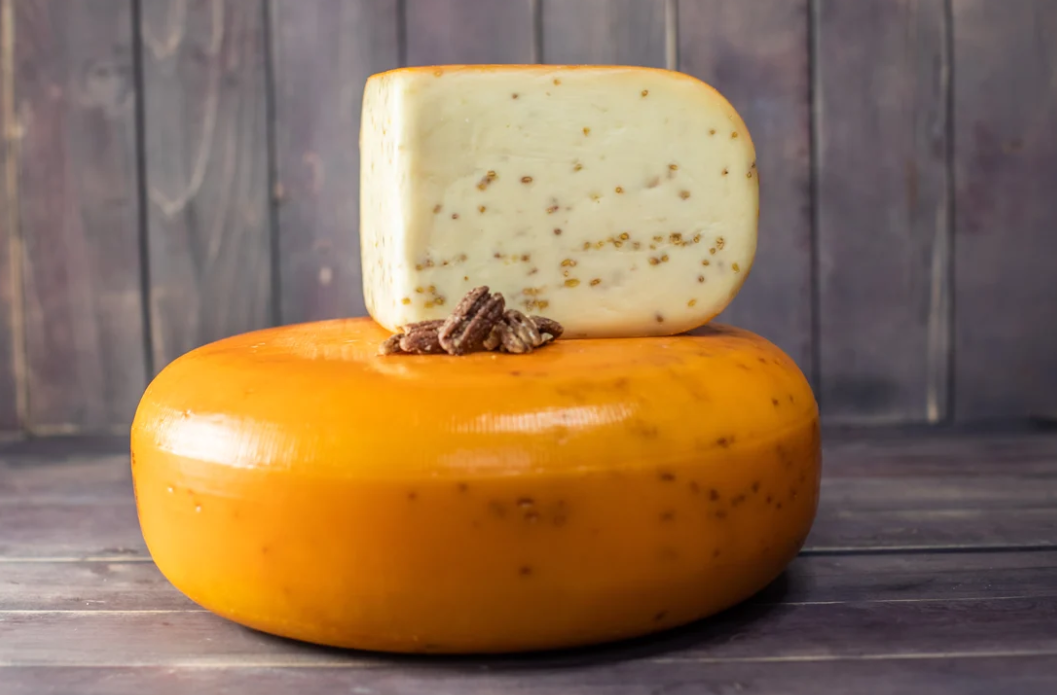 Foenegreek Raw Milk Foenegreek Raw Milk