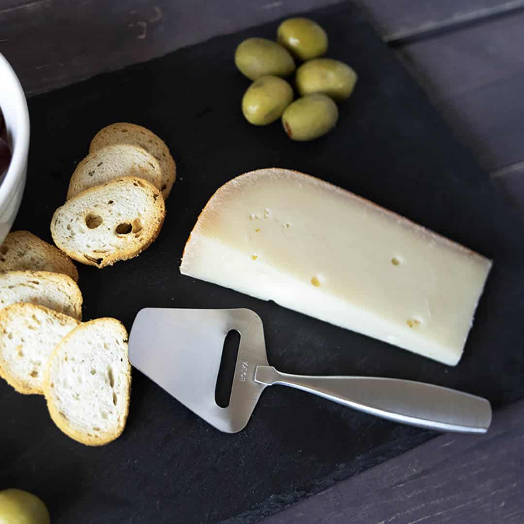 Marieke Gouda Aged (9-12 months), 1 pound (16oz)