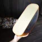 MariekeGouda-Aged-2