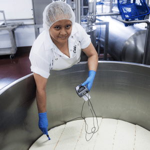 MariekeGouda-FemaleCheesemakers-1