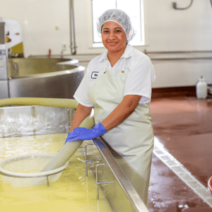 MariekeGouda-FemaleCheesemakers-2