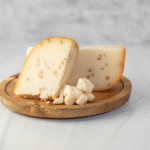 MariekeGouda-Foenegreek-1