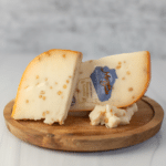 MariekeGouda-Foenegreek-2