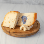 MariekeGouda-Foenegreek-3