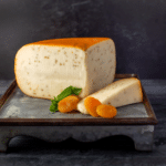 MariekeGouda-Foenegreek-5