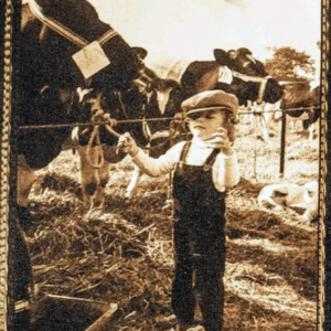 MariekeGouda-History1