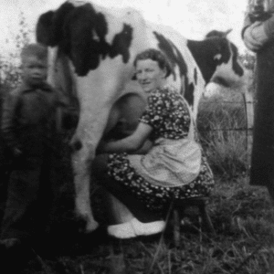 MariekeGouda-History2