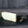 Marieke Gouda Smoked Cumin Artisan Cheese, 1 pound (16oz)