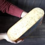 MariekeGouda-SmokedCumin-3