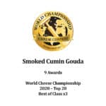 MariekeGouda-SmokedCumin-Awards2020