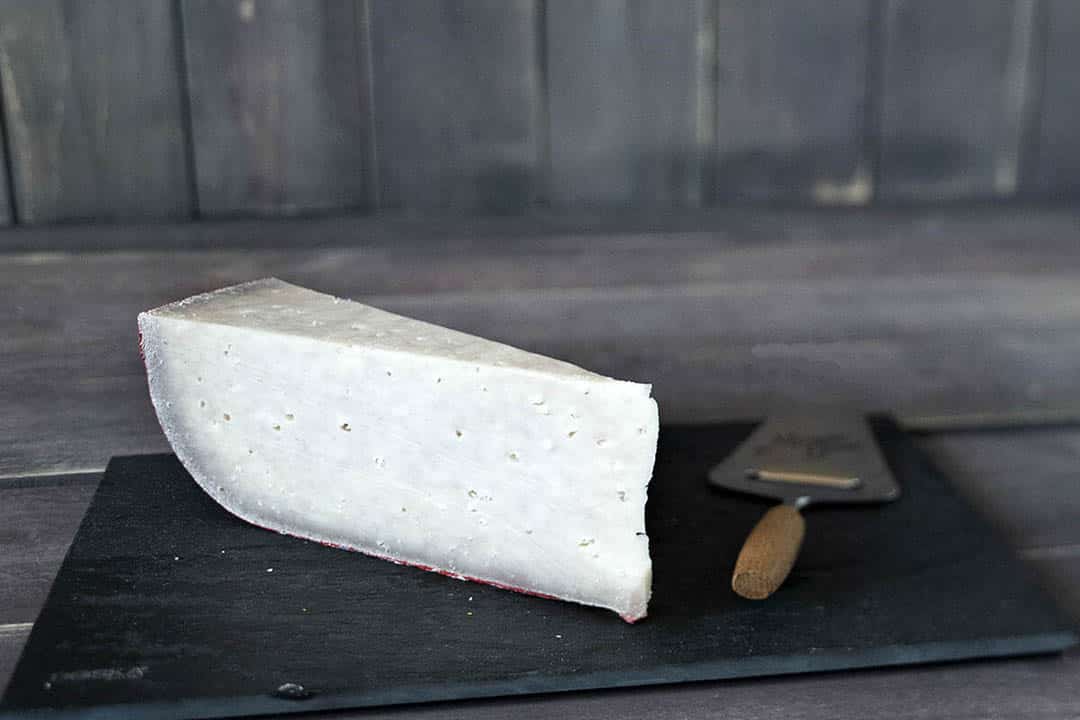 Marieke Gouda Thorp Red Wine Gouda, 1 pound (16oz)