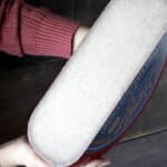 MariekeGouda-ThorpRedWine-3