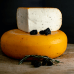 MariekeGouda-Truffle-2