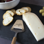 MariekeGouda-Young-2