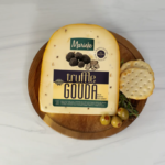 truffle