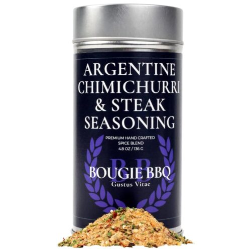 Bougie_argentine-chimichurri-steak-seasoning