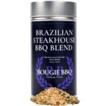 Bougie_brazilian-steakhouse-bbq-blend